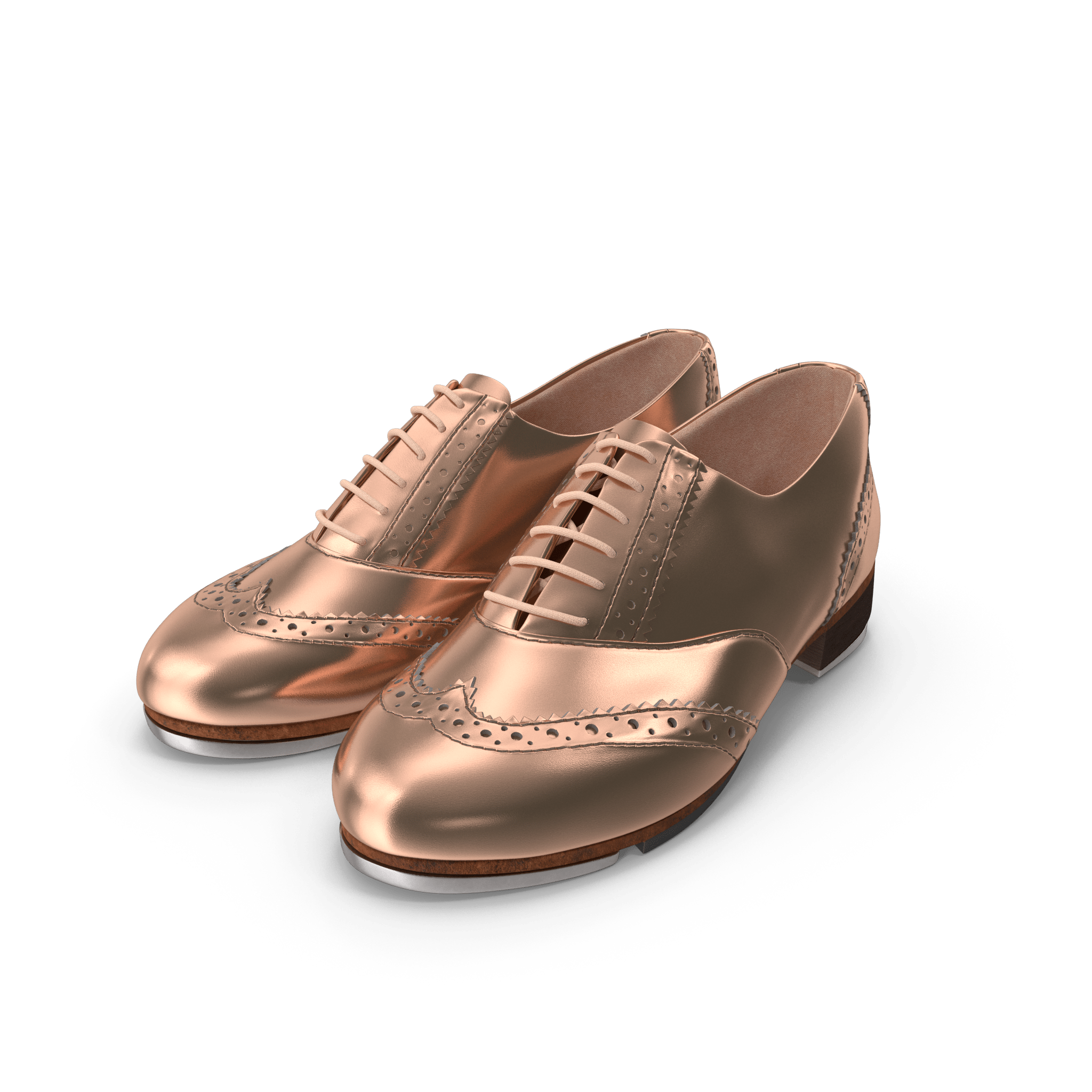 Dance shoes online sales