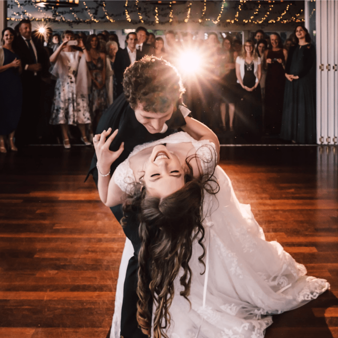 Top 10 Wedding Dance Songs - Amor Dance Studio | Adelaide Latin & Wedding Dance Studio