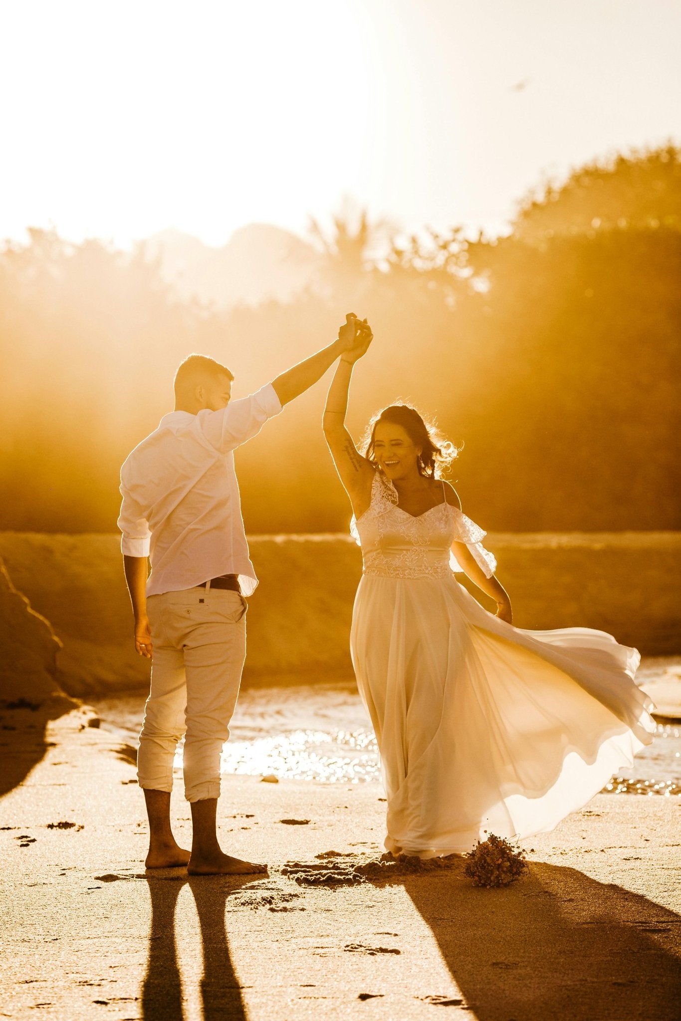Wedding Dance Truths: Choreographed vs. Freestyle - Amor Dance Studio | Adelaide Latin & Wedding Dance Studio
