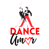 Dance Amor logo