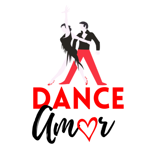 Amor Dance Studio | Adelaide Latin & Wedding Dance Studio 