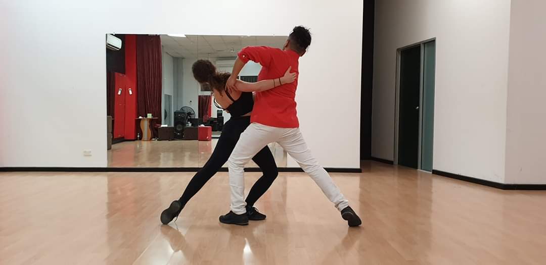 salsa dance classes for adults near me beginner salsa lessons near me salsa couples dance lessons adult dance classes near me dance lessons near me dance classes for adults ballet class near me private dance lessons beginner dance classes adult beginner d