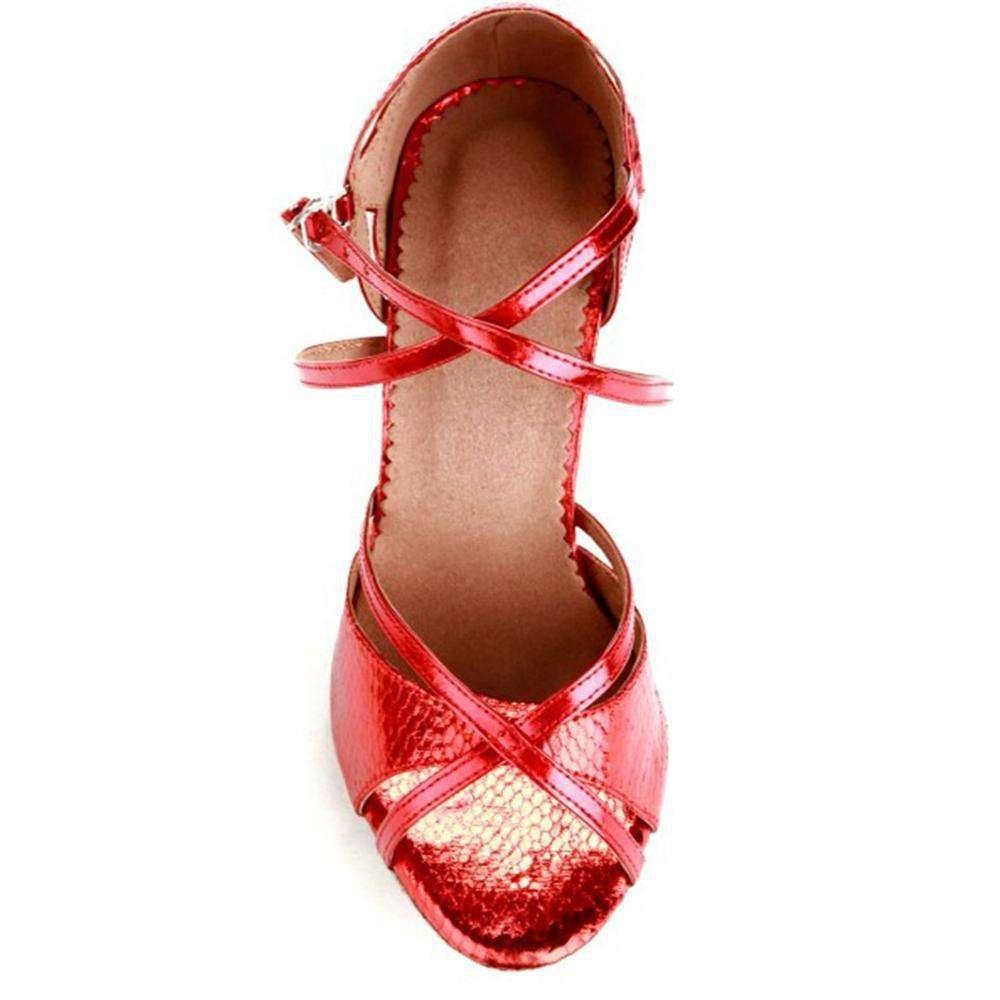 Jacqueline Dance Heels 3 inch - Amor Dance Studio | Adelaide - Wedding & Social
